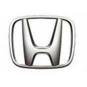 Huse Scaune Honda